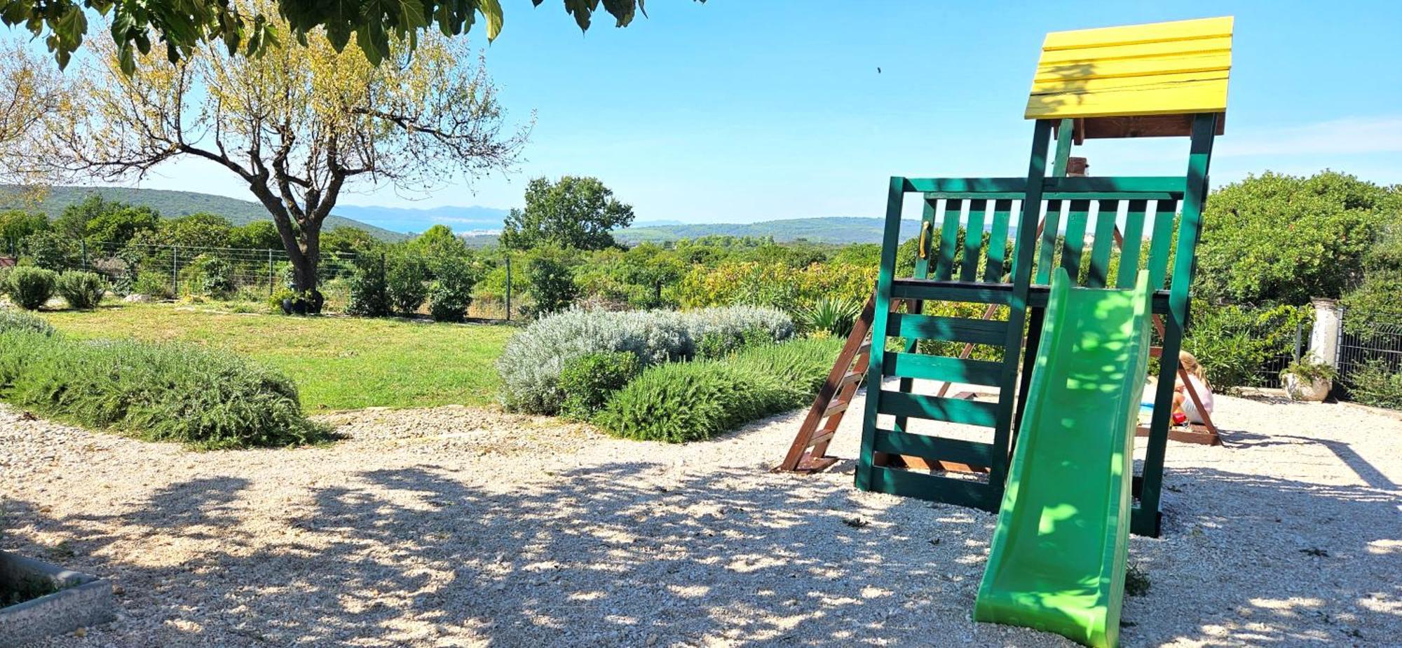 Villa Jelena Zadar Exteriör bild